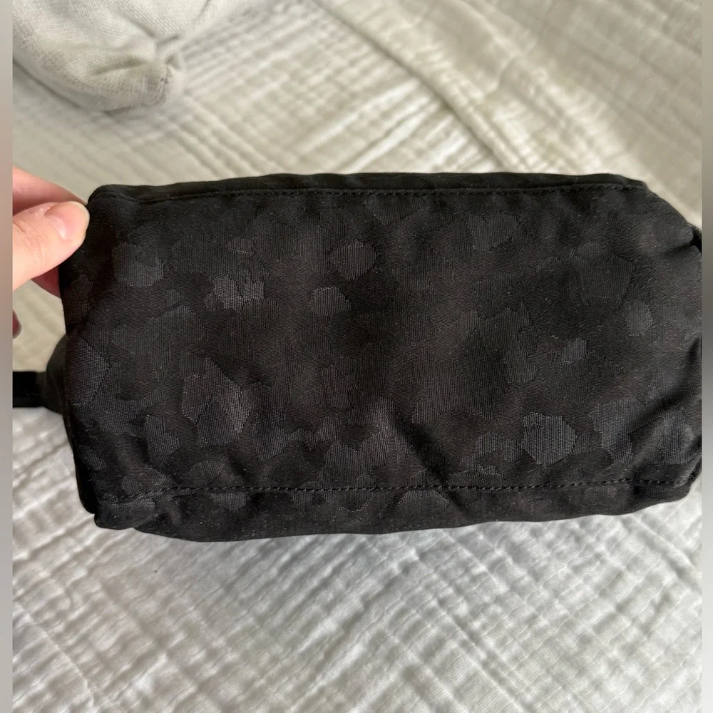 Lululemon Travel Easy Kit *4.5L